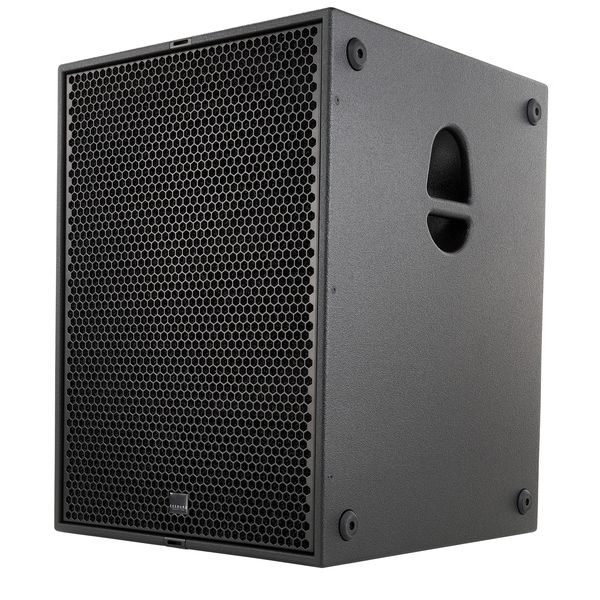 Seeburg Acoustic Line K Sub 1801 dp