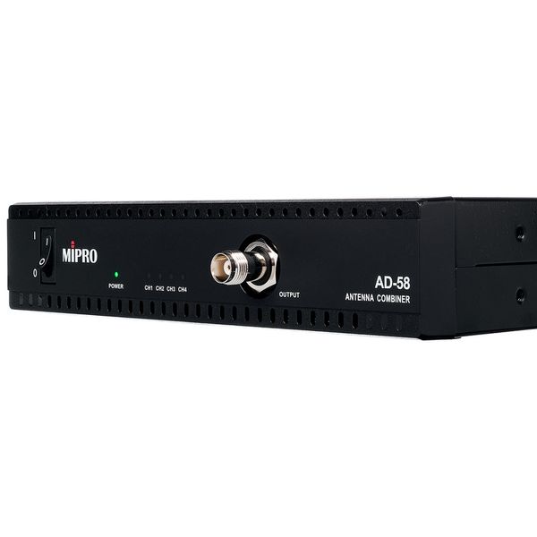 Mipro AD-58