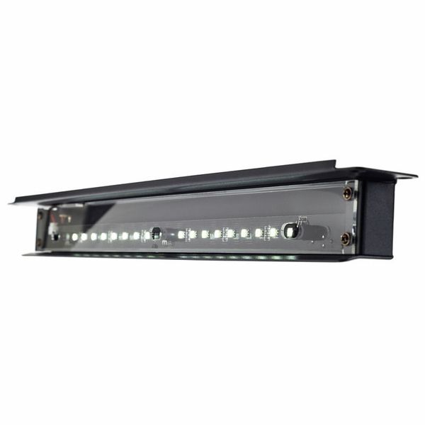 Adam Hall 87451 Smart LED Rack Light
