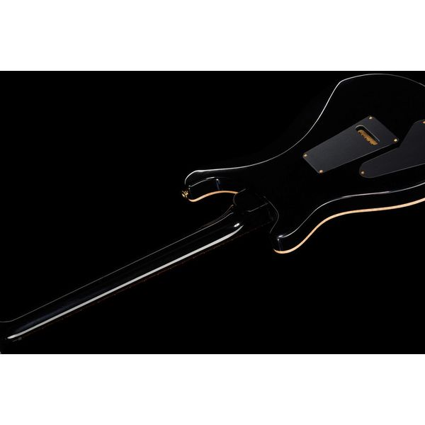 PRS Studio 10 Top FW