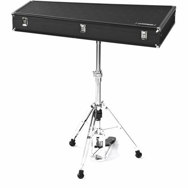 Sonor KGL100 Concert Glockenspiel