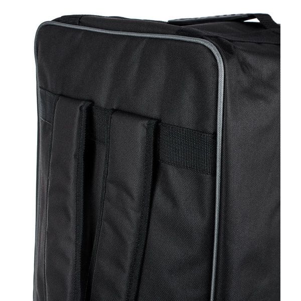 Sela SE 090 Cajon Backpack