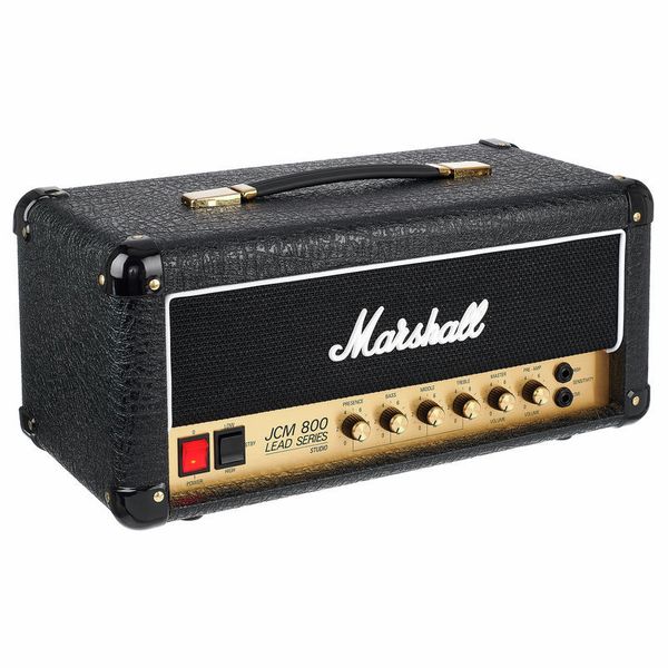 Marshall Studio Classic SC20H