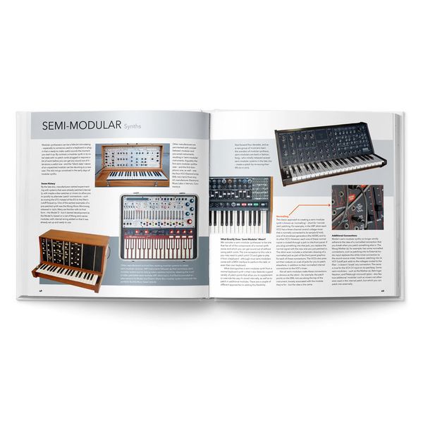 Bjooks Patch & Tweak