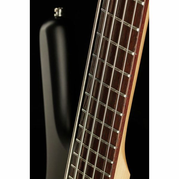 Warwick RB Corvette Multi 5 SBS