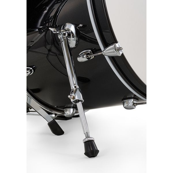 Gretsch Drums Renegade 22" Black Mist