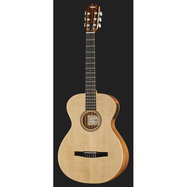 Taylor Academy Series 12e-N LH