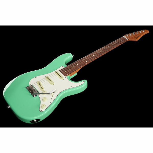 Suhr Scott Henderson SFG