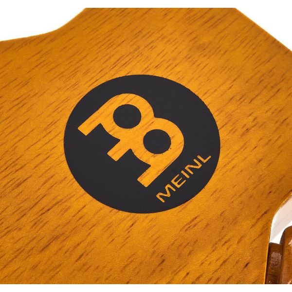 Meinl NI1AM The Night