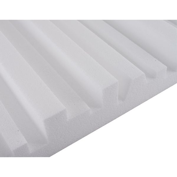 t.akustik WDS-7 Diffuser Set 8pcs