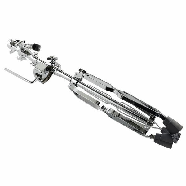 Roland DCS-10 Cymbal / Tom Stand