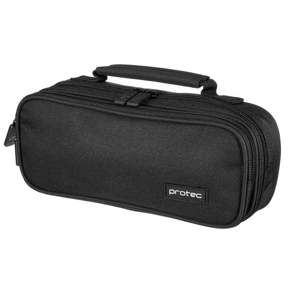 Protec Z318 Case Cover for BM318