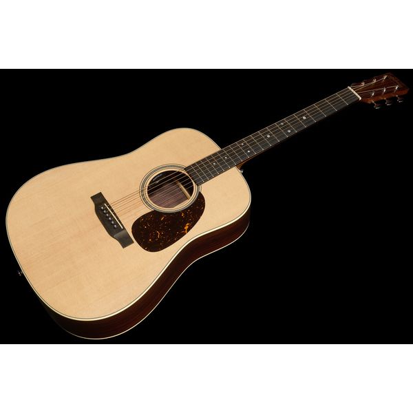 Martin Guitar D-16E-01
