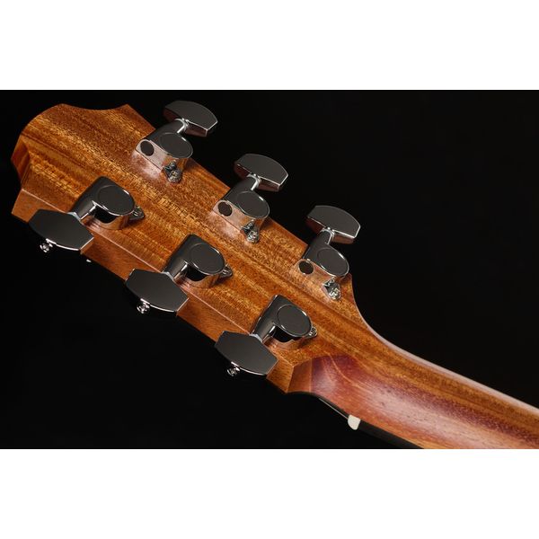 Furch Blue OMc-CM VTC a