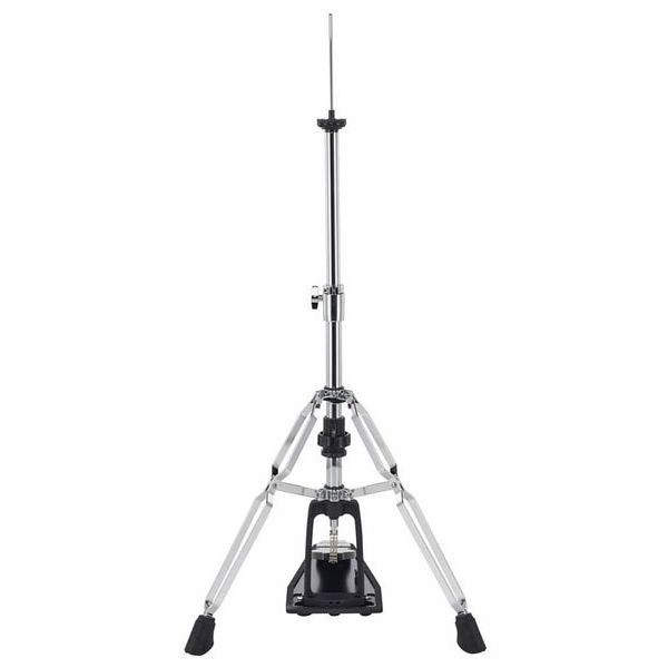 Roland RDH-120A Hi-Hat Stand