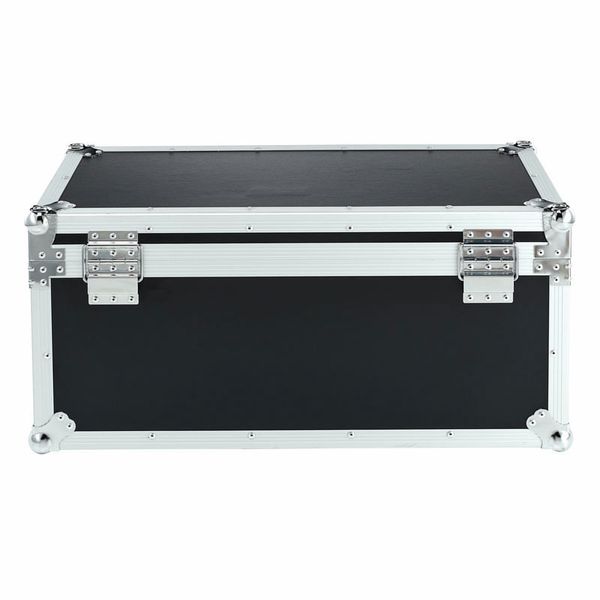 Flyht Pro Case Flat Par M