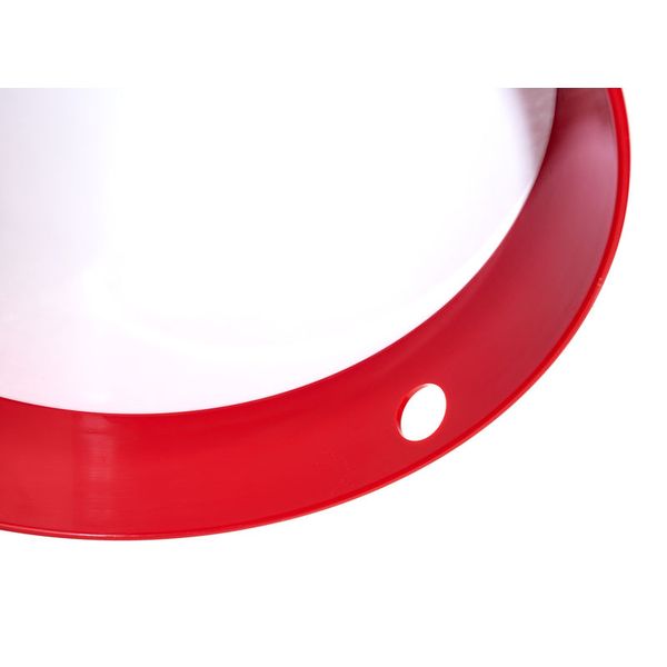 Nino Nino 6R Framedrum