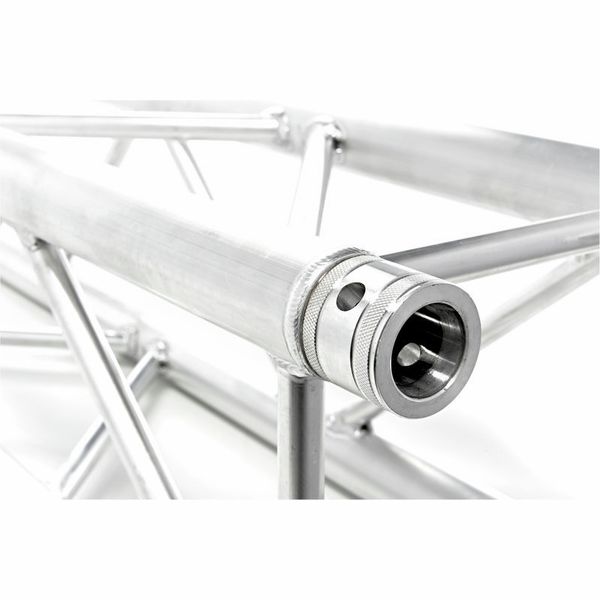 Stairville Wind Up DJ Bundle IV