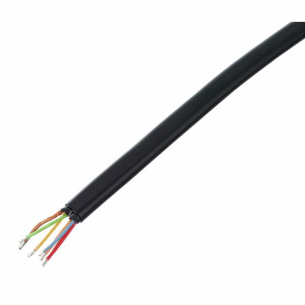 beyerdynamic K190.00-1,5m