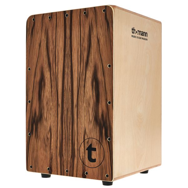 Thomann TCA 501R Multi Cajon