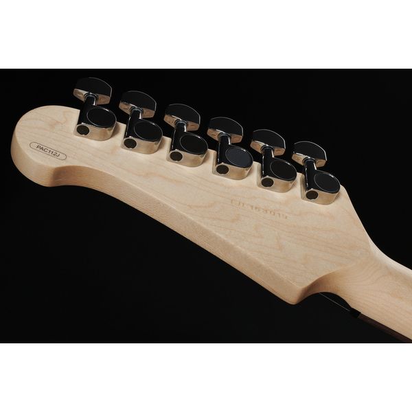 Yamaha Pacifica 112J LPB