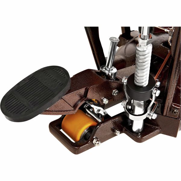 Adams 2PASYIIDH32D German