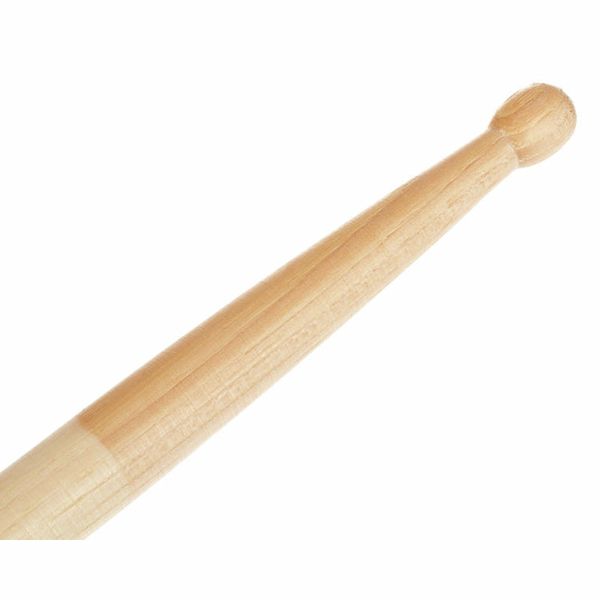 Vater 3AW Power Hickory Wood