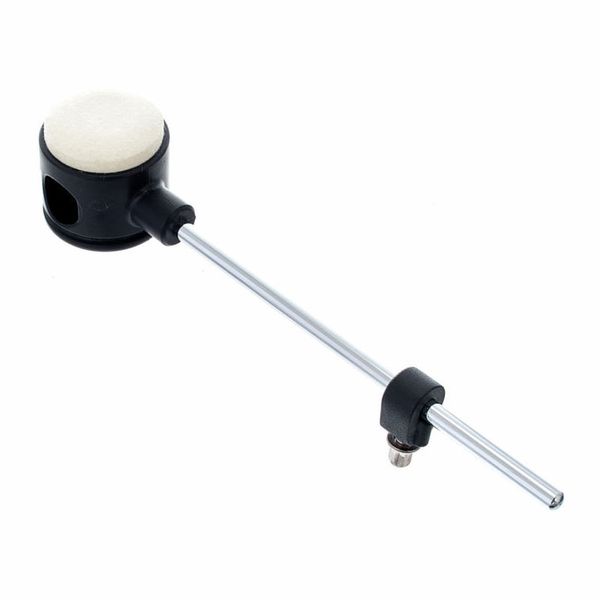 Mapex Beater for Falcon BD Pedals