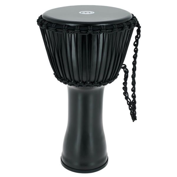 Meinl PADJ4-M-G Djembe