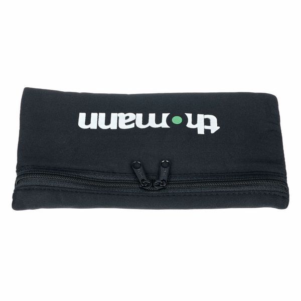 Thomann Mikrofon Bag 2210