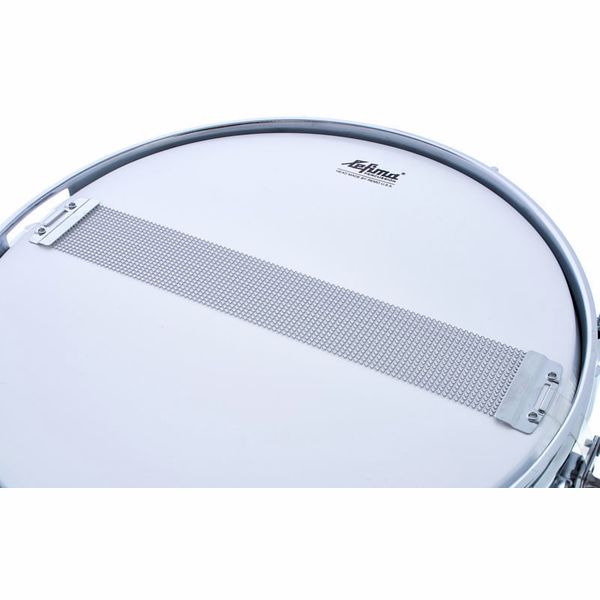 Lefima MS-PRO-1406-2MM SD563