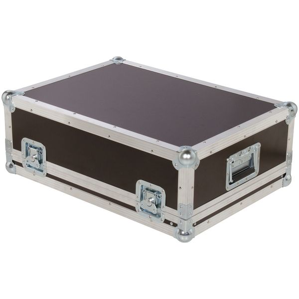 Thon Mixer Case A&H Qu-16