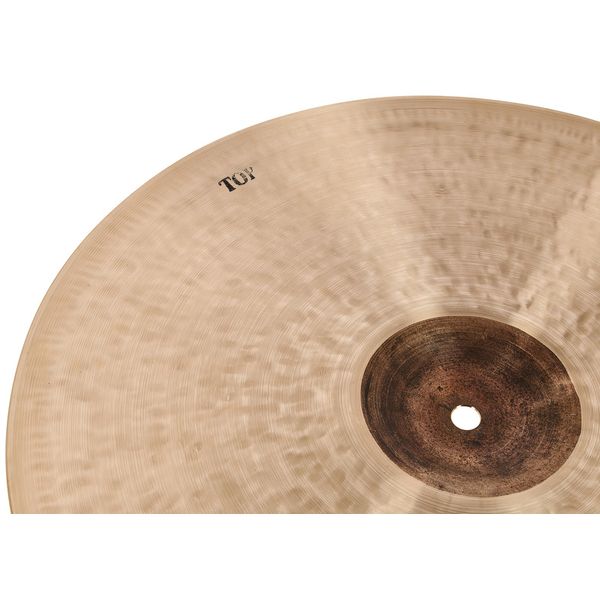 Zultan 15" Aeon Hi-Hat