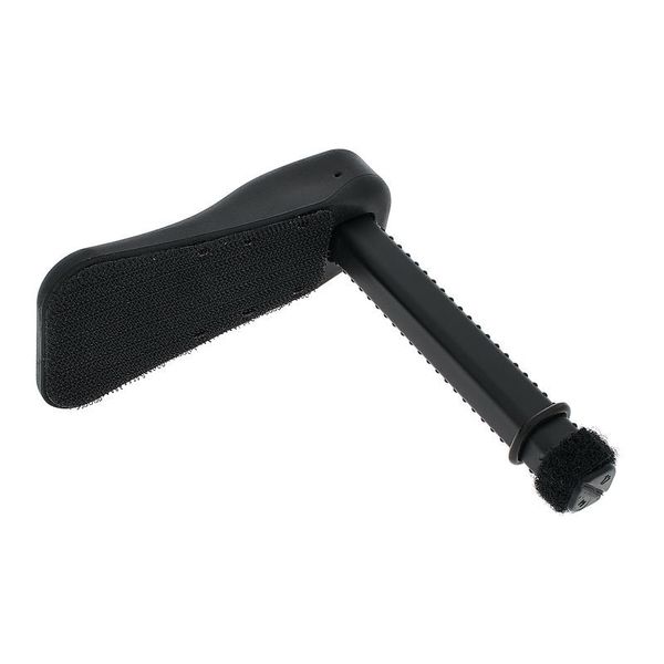 Schlagwerk SKR Rim Shaker