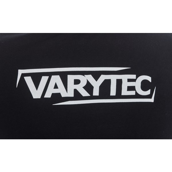 Varytec Ladies Shirt "Hero Signal" M