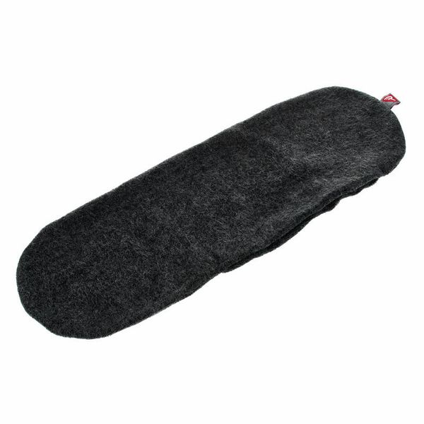 Rycote Hi Wind Cover 5