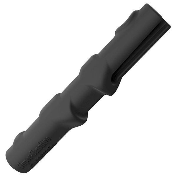 Daddario Bowmaster Bow Grip Large