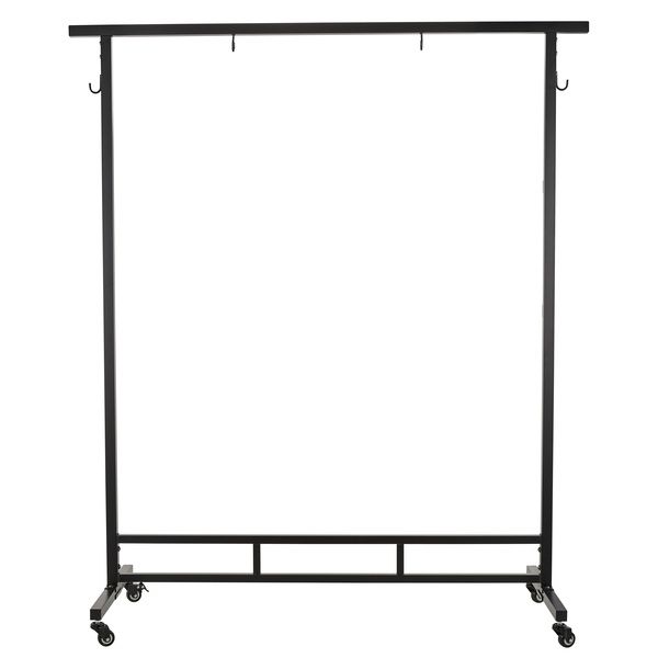 Sela SEGOST2 Gong Stand