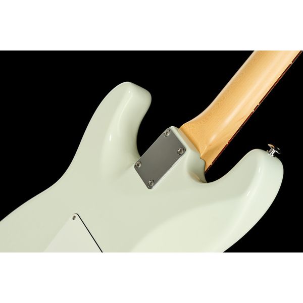 Suhr Classic S Antique HSS RW OWT