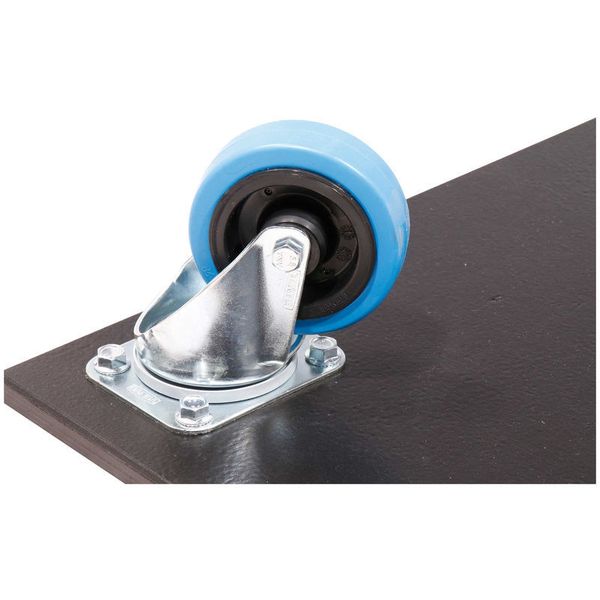 Thon Stacking Wheel Board SL-D