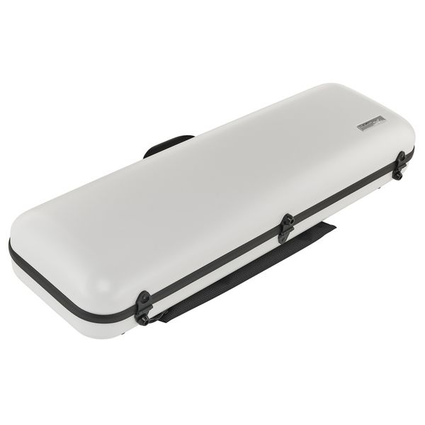 Gewa Air 2.1 Violincase 4/4 SWH