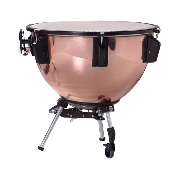 Adams 29" 2PAUFKG29L FS American