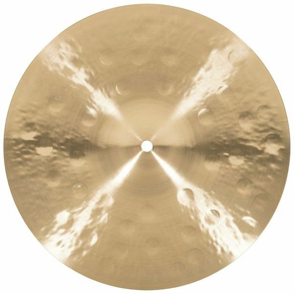 Meinl 13" Byzance Jazz Thin Hi-Hat