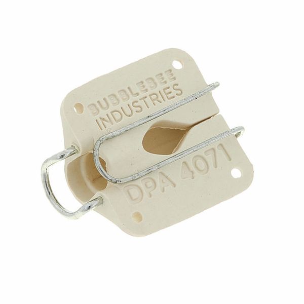 Bubblebee Lav Concealer DPA 4071 WH