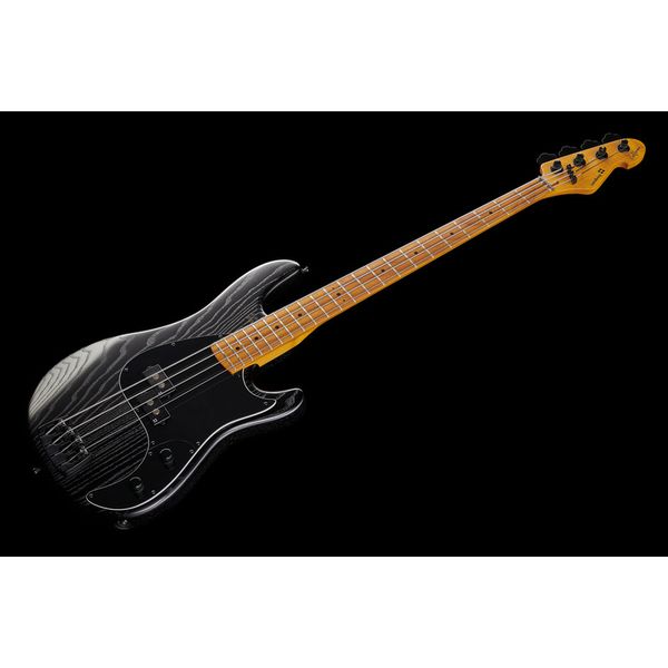 Sandberg California II VS 4 Black