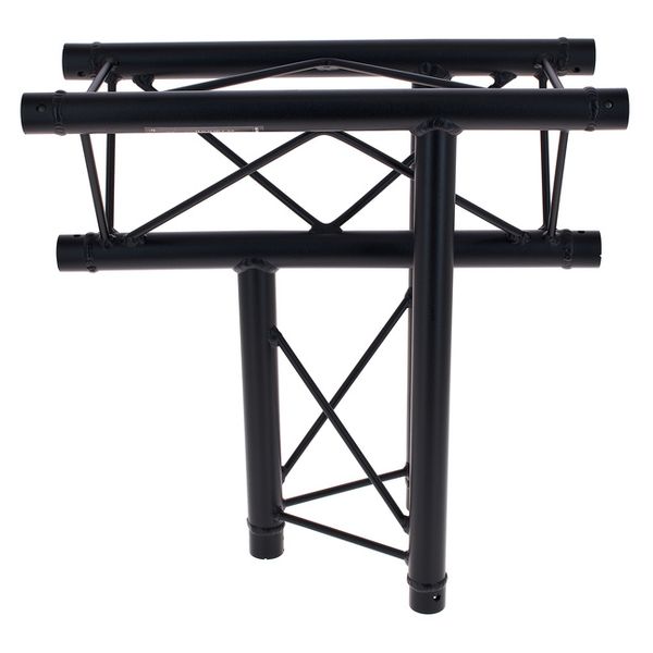 Stageworx DT23B-T38 Deco Truss T-piece