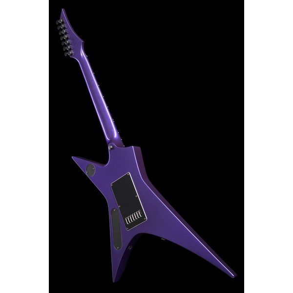 Solar Guitars X1.7MP+