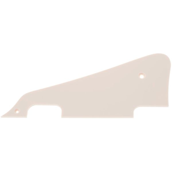 Gibson PRPG-060 P-90