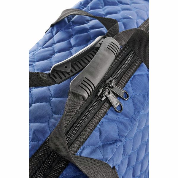 Roth & Junius Cello Set Cover 4/4 NB