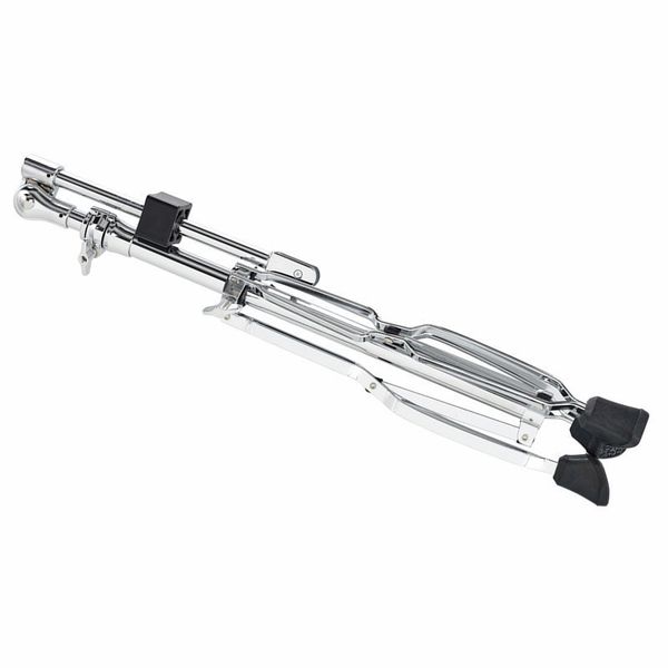 Tama HOW29WN 2x Octoban Stand